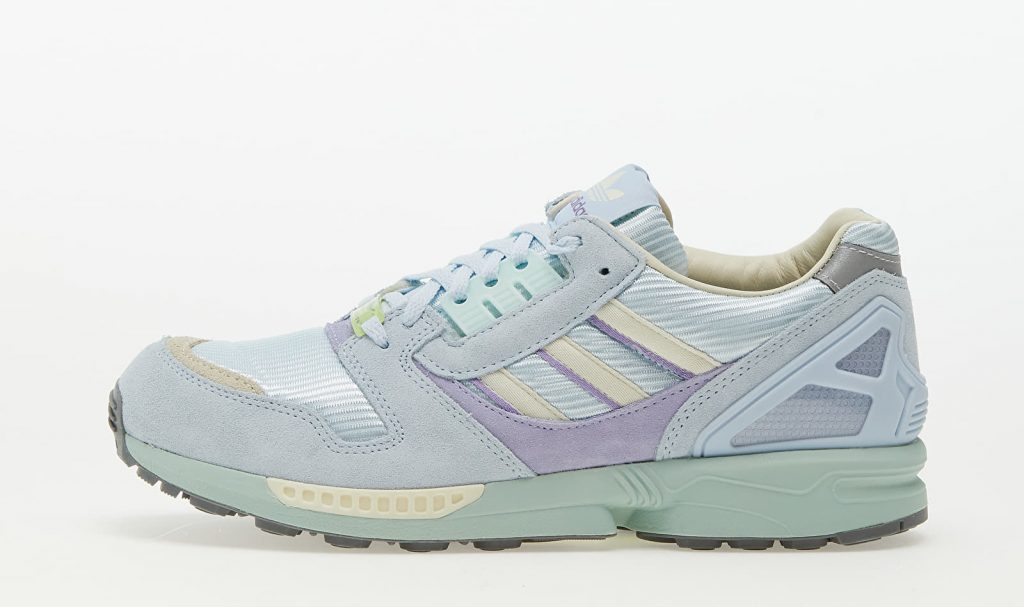 Мъжки Спортни adidas Originals