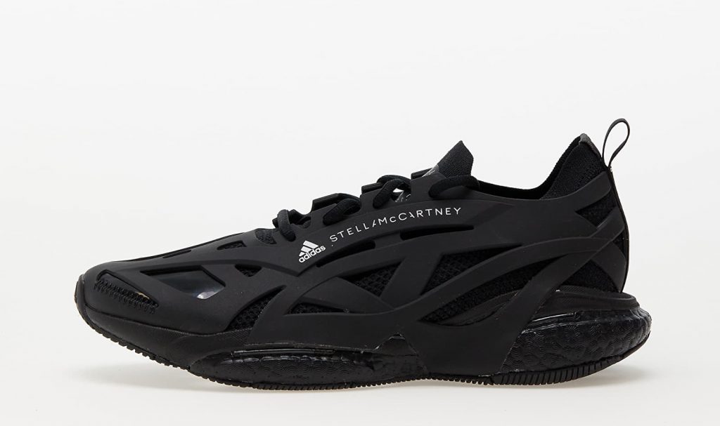 Дамски Спортни adidas Performance