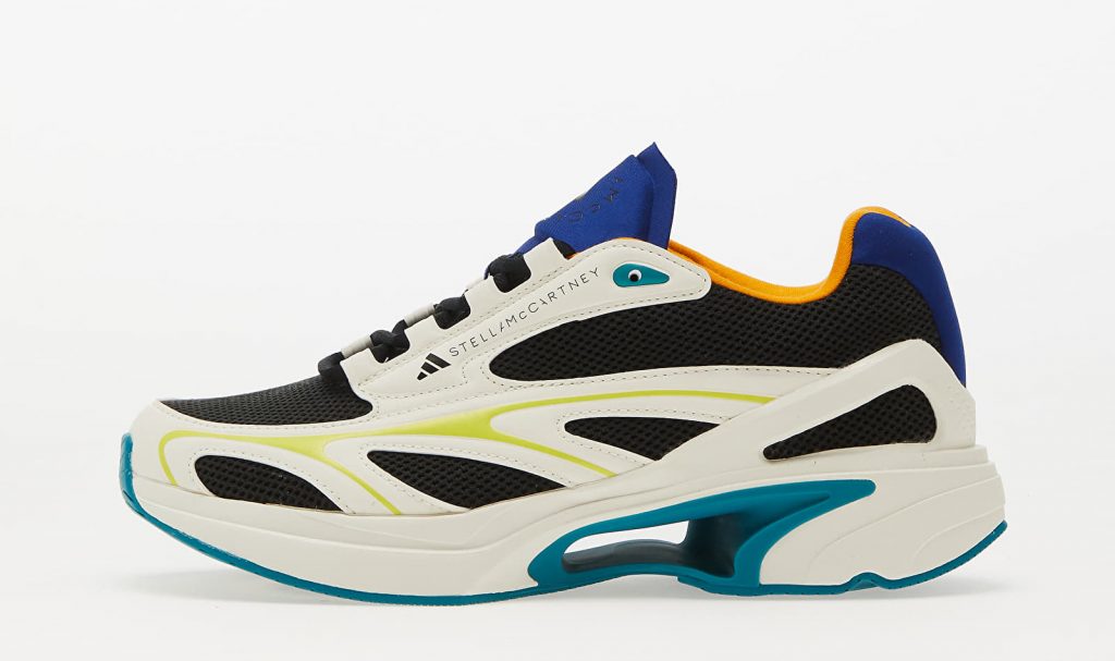 Мъжки Спортни adidas Performance