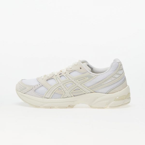 Дамски Спортни Asics
