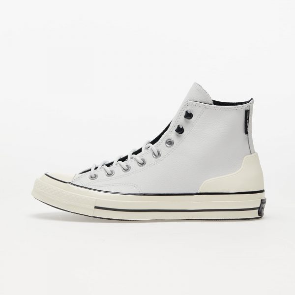 Мъжки Кецове Converse