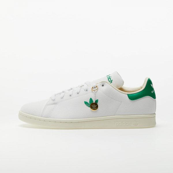 Мъжки Сникърси adidas Originals