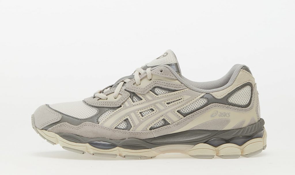 Мъжки Спортни Asics