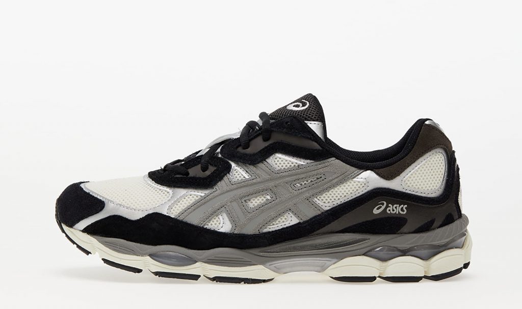 Мъжки Спортни Asics