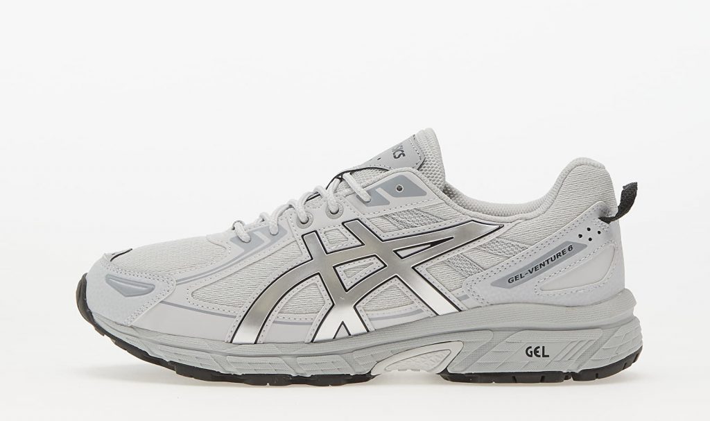 Мъжки Спортни Asics