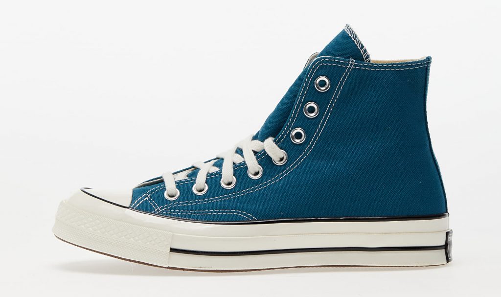 Мъжки Кецове Converse