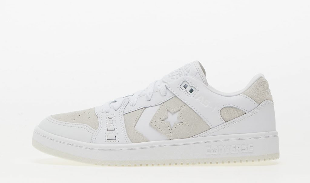 Мъжки Кецове Converse