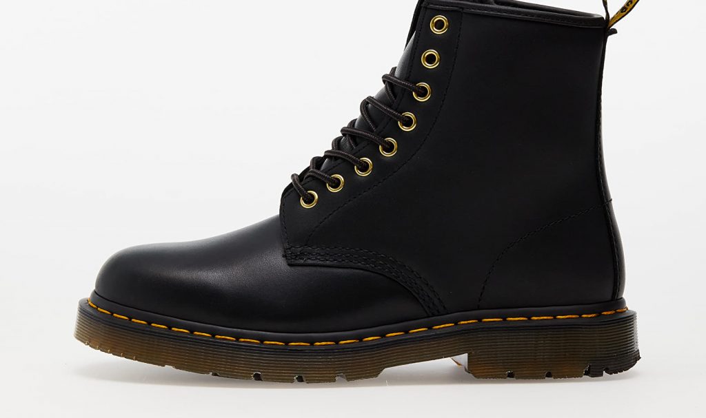 Мъжки Боти Dr. Martens