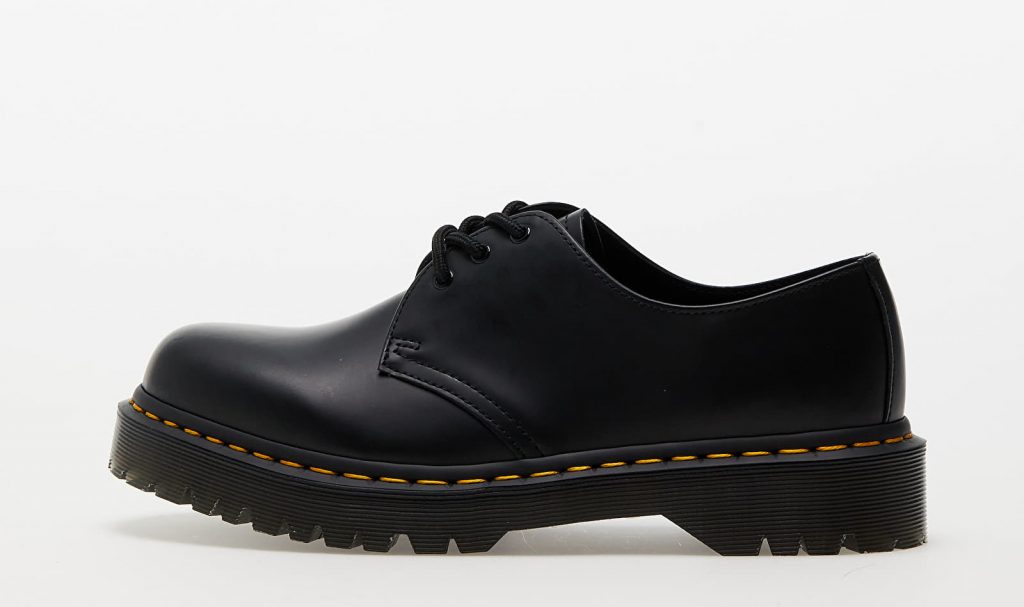 Мъжки Обувки Dr. Martens
