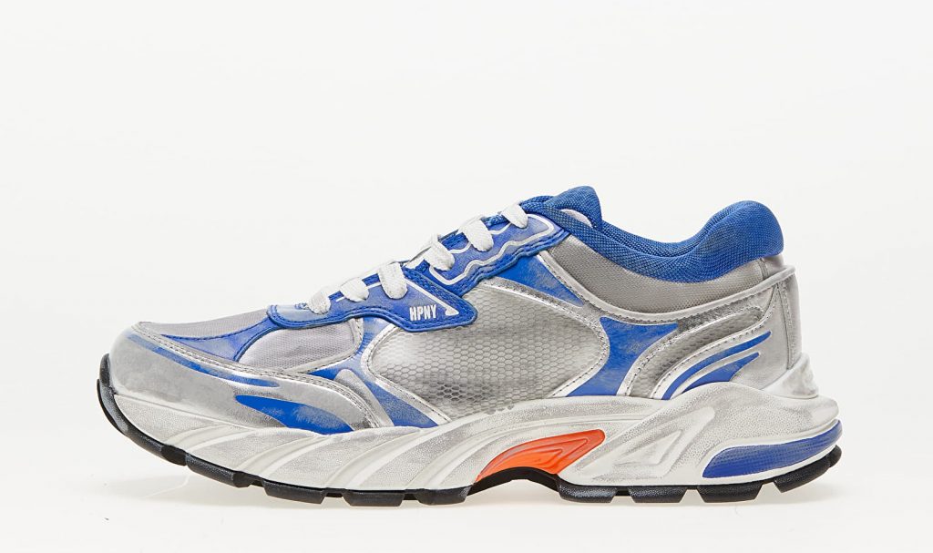 Мъжки Спортни HERON PRESTON