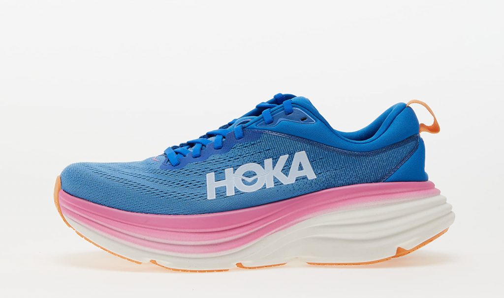 Дамски Спортни HOKA