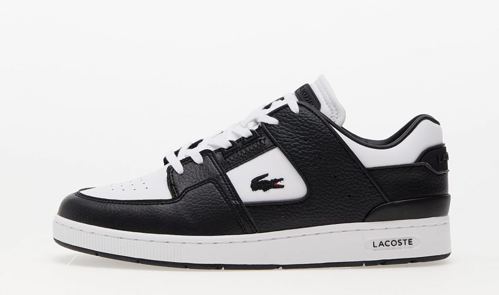 Мъжки Сникърси LACOSTE