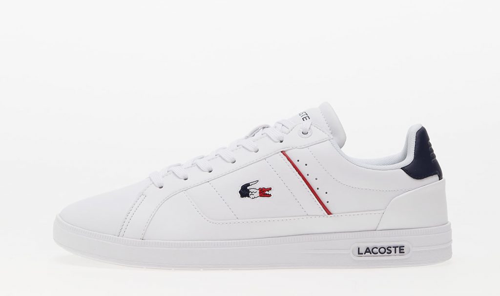Мъжки Сникърси LACOSTE