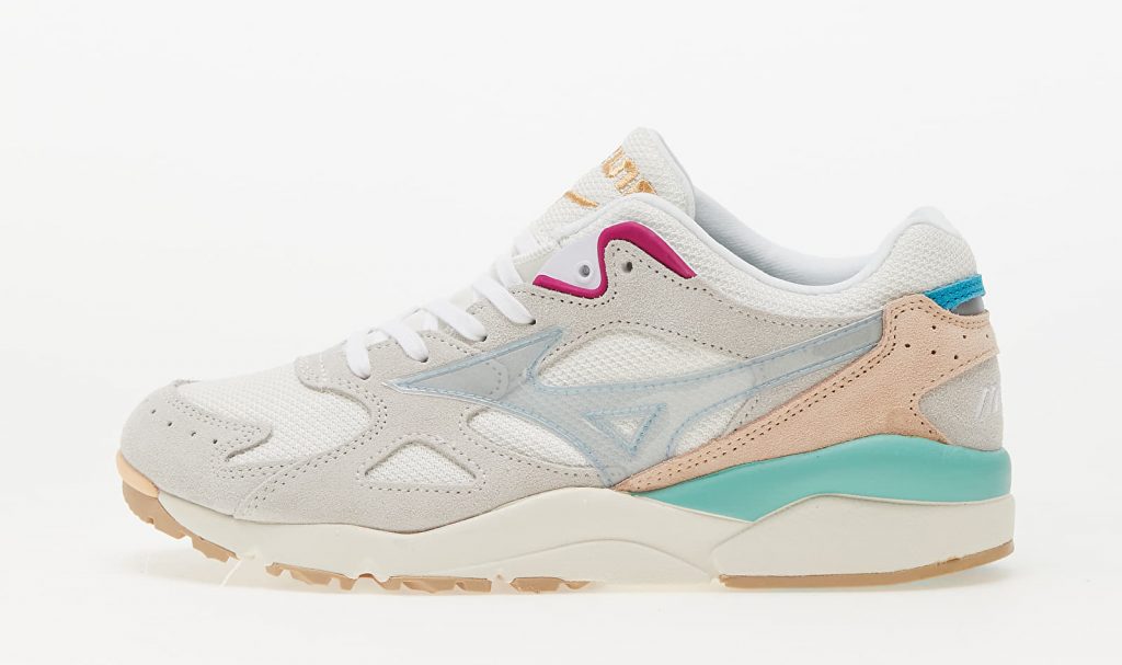 Мъжки Сникърси Mizuno