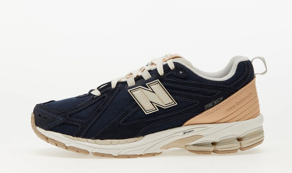 Мъжки Спортни New Balance