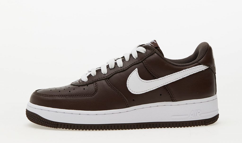 Мъжки Сникърси Nike