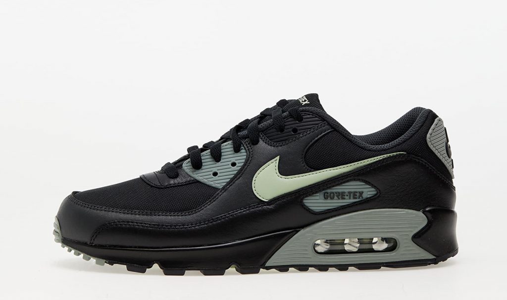 Мъжки Сникърси Nike