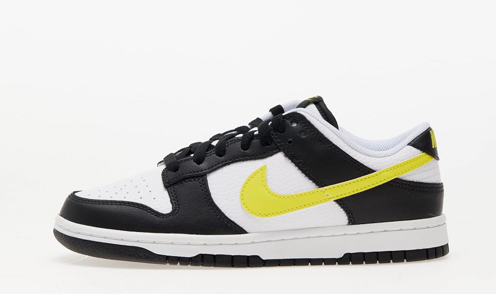 Мъжки Сникърси Nike