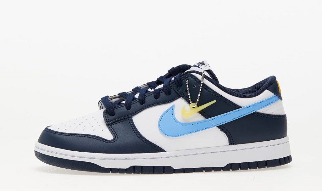 Мъжки Сникърси Nike