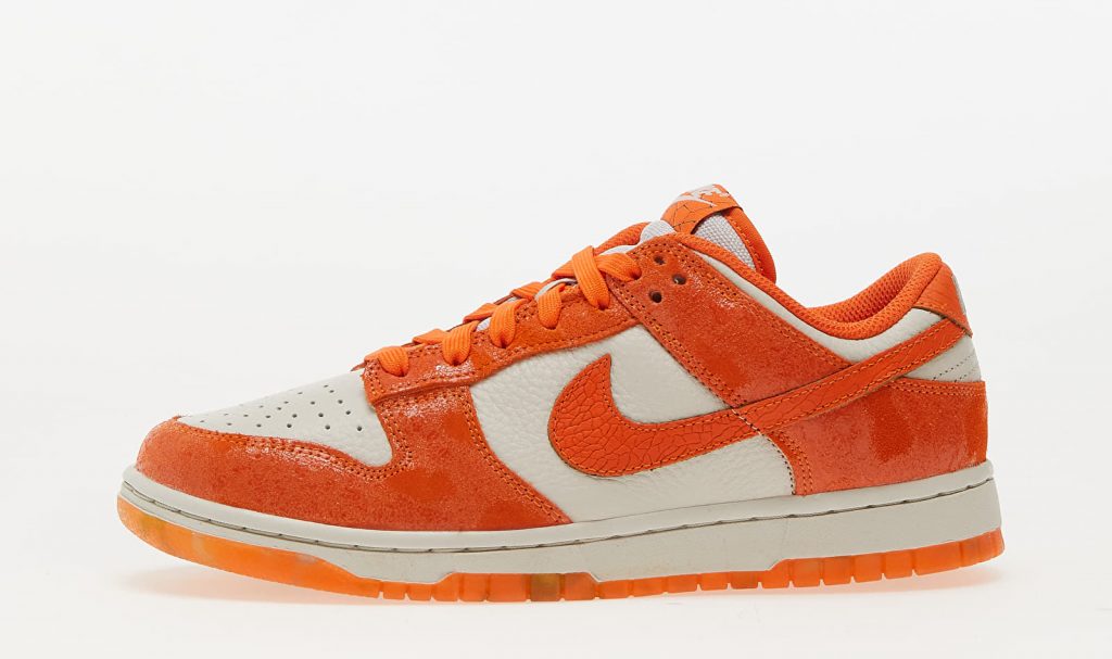 Дамски Сникърси Nike