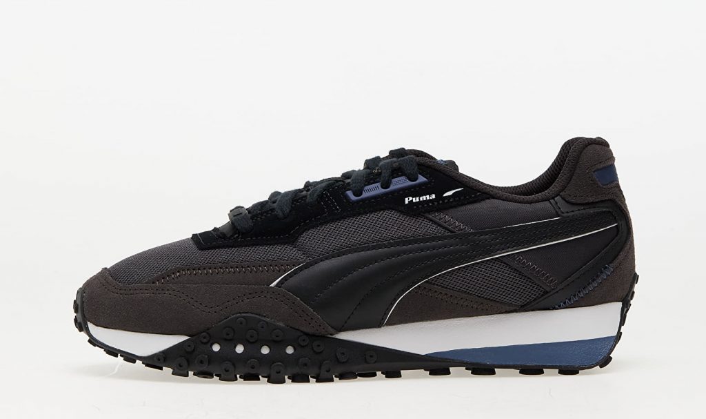 Мъжки Сникърси Puma