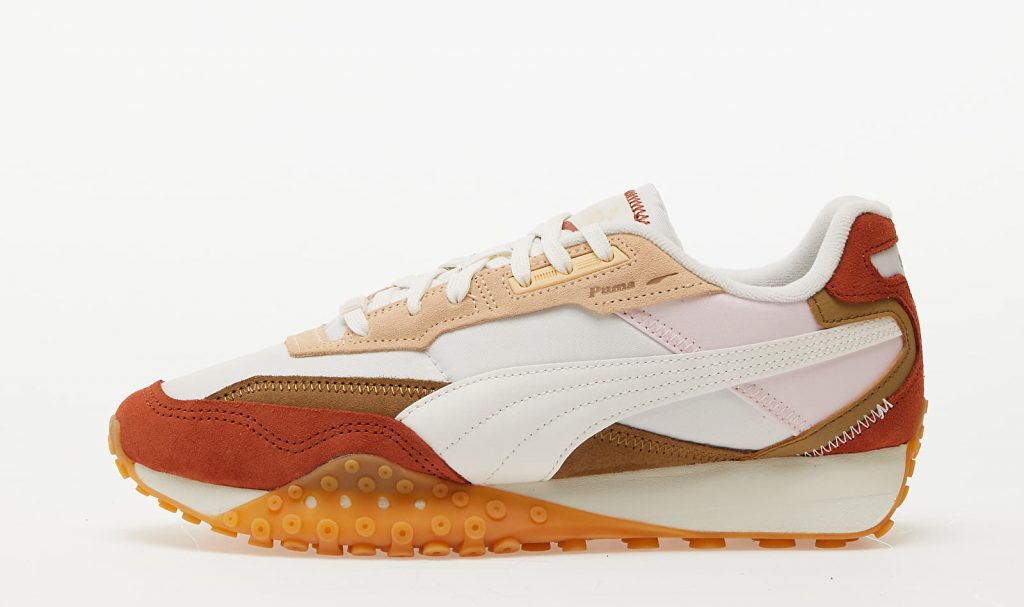 Мъжки Сникърси Puma
