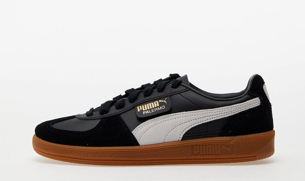 Мъжки Сникърси Puma