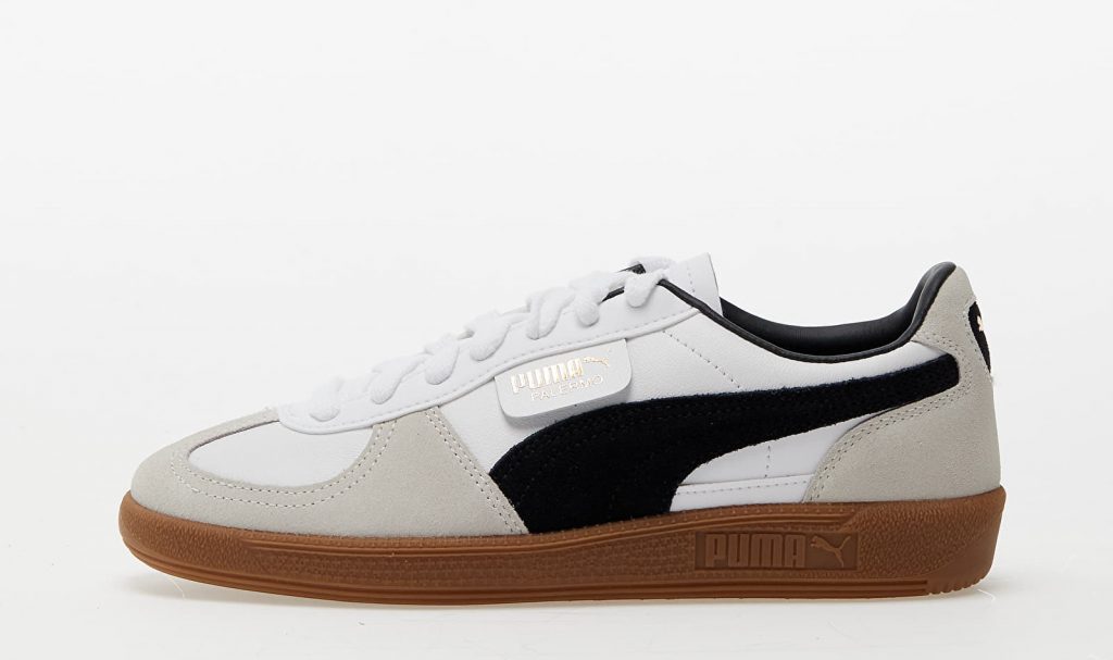 Мъжки Сникърси Puma