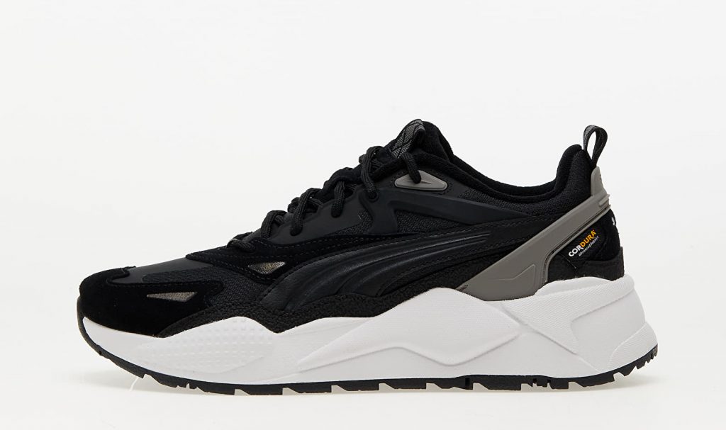 Мъжки Сникърси Puma