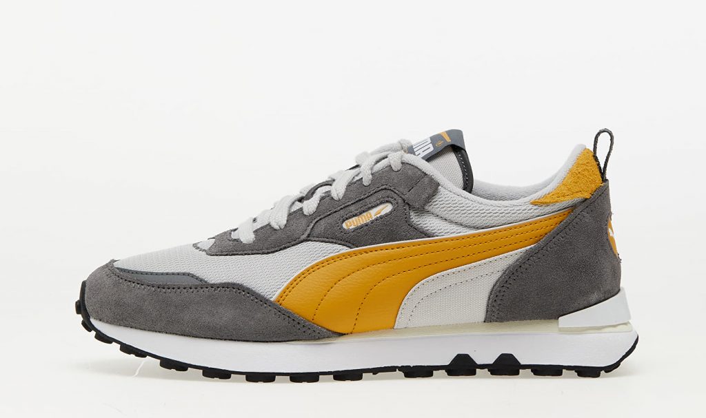 Мъжки Сникърси Puma