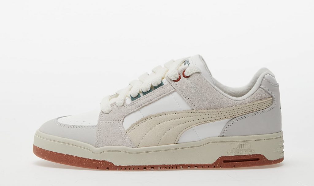 Мъжки Сникърси Puma