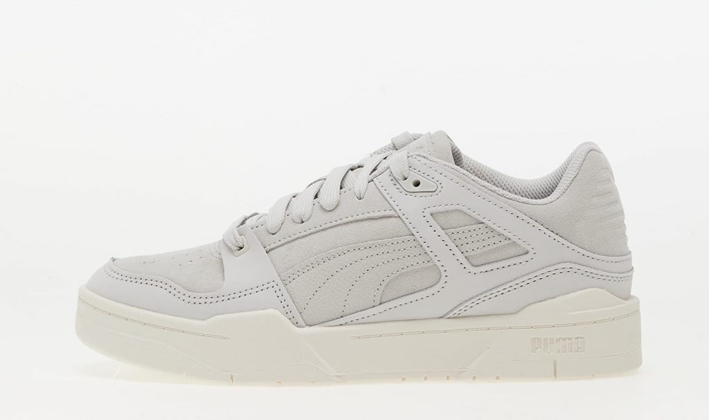 Мъжки Сникърси Puma