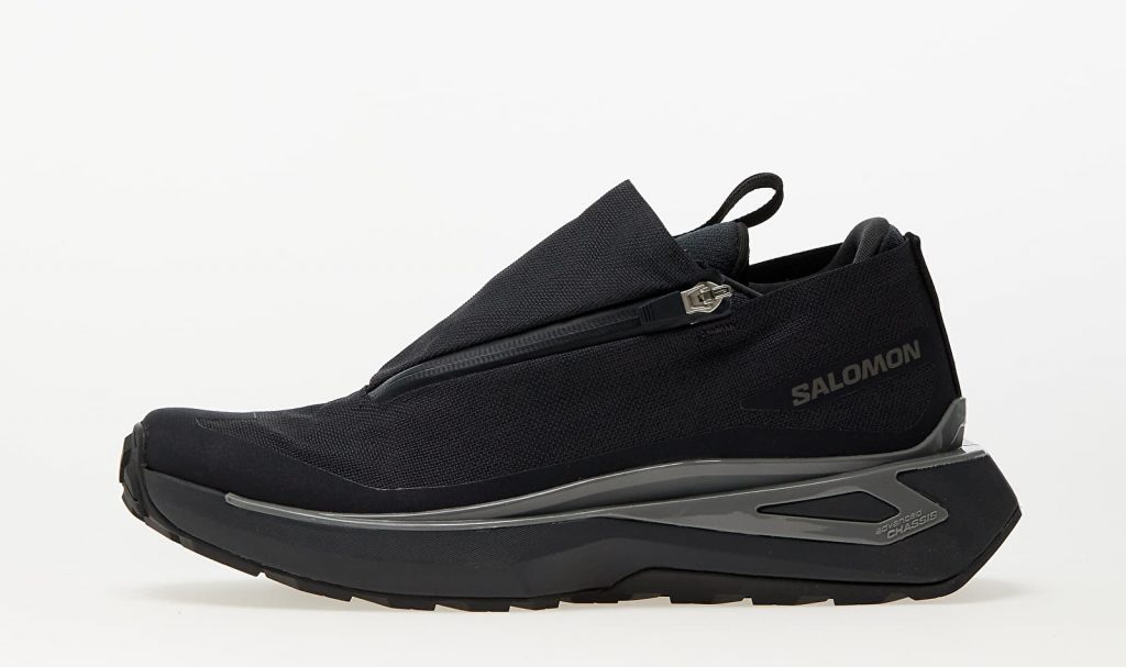 Мъжки Спортни Salomon Advanced