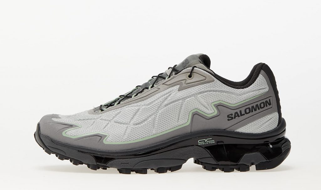 Мъжки Спортни Salomon Advanced