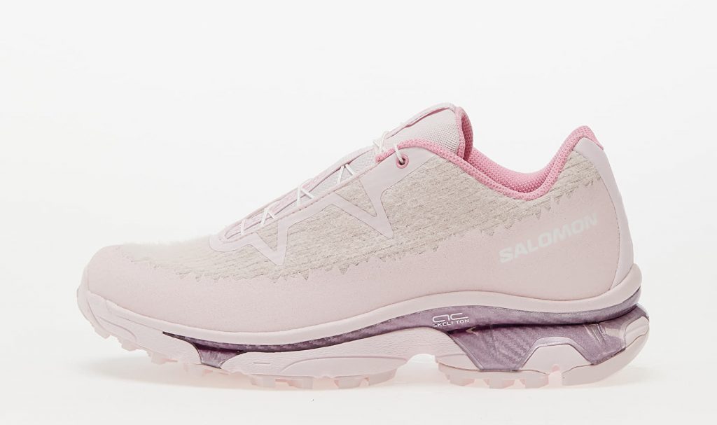 Мъжки Спортни Salomon Advanced