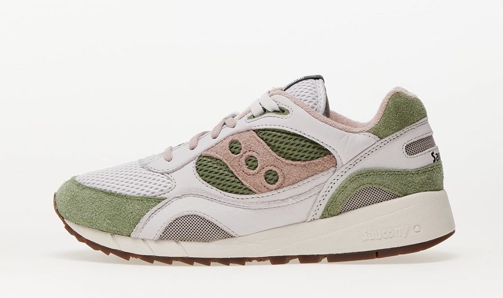 Мъжки Сникърси Saucony