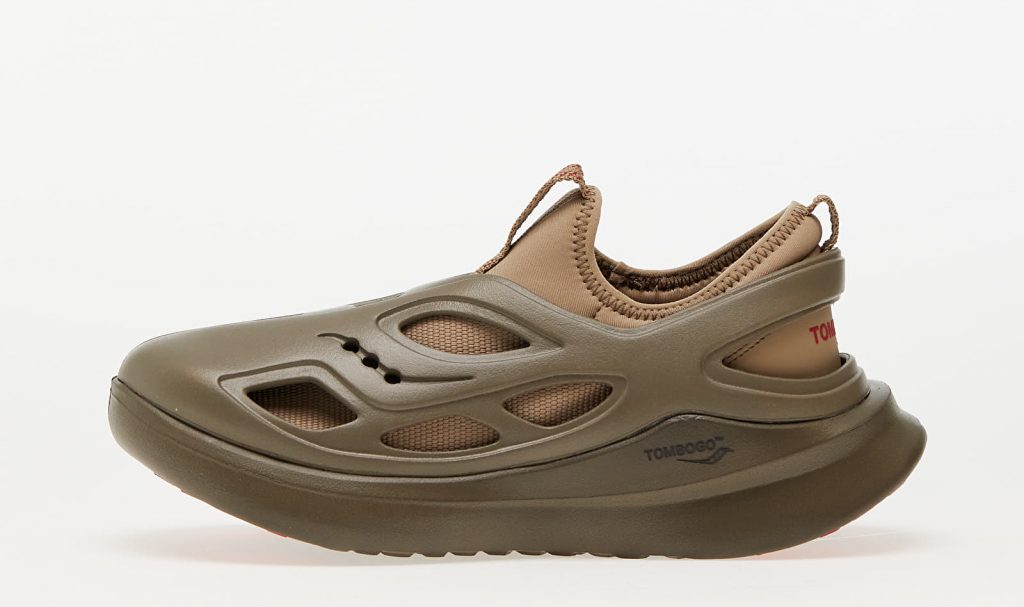 Мъжки Сникърси Saucony