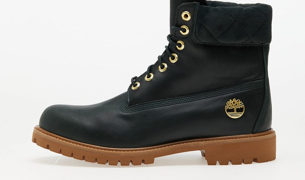 Мъжки Боти Timberland