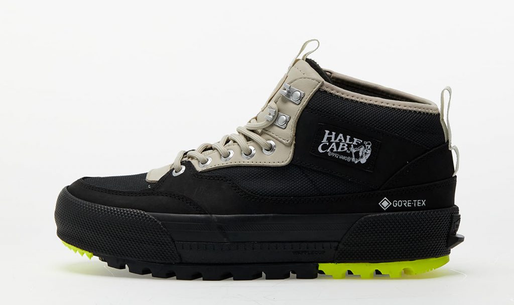 Мъжки Кецове Vans