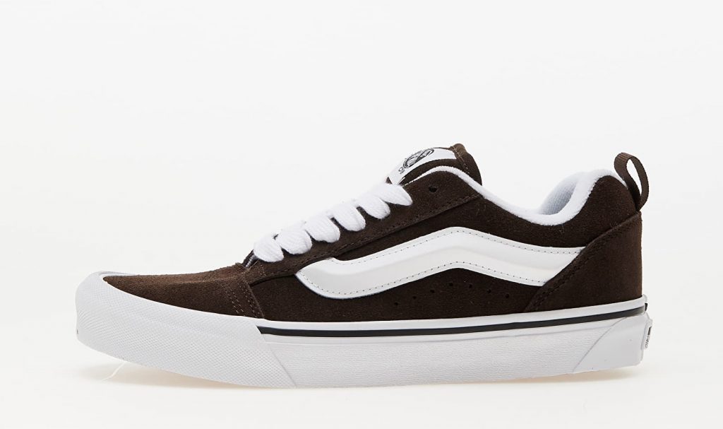 Мъжки Кецове Vans