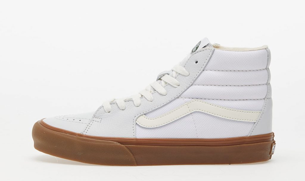 Мъжки Кецове Vans
