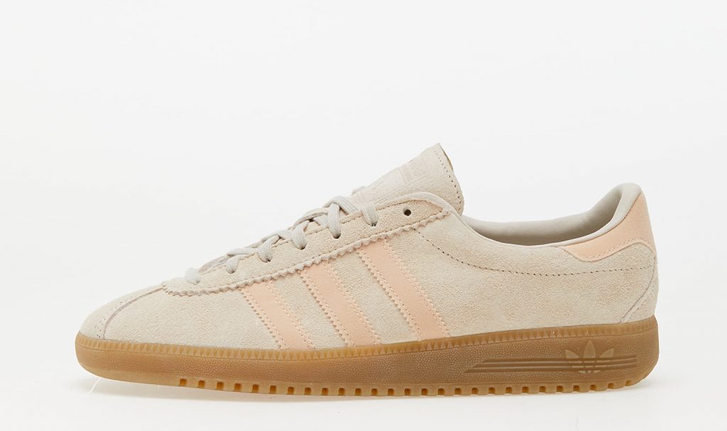 Мъжки Спортни adidas Originals