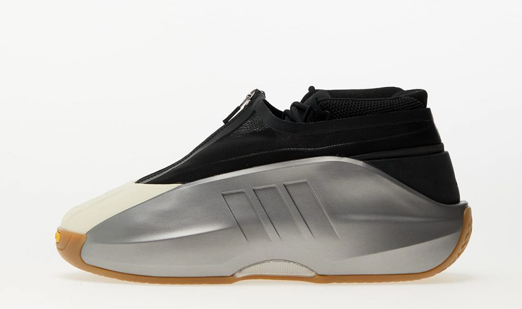 Мъжки Сникърси adidas Originals