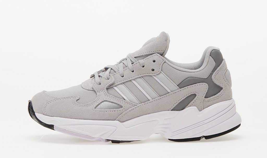 Дамски Спортни adidas Originals