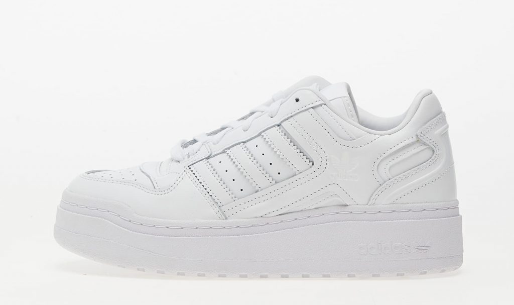 Дамски Сникърси adidas Originals