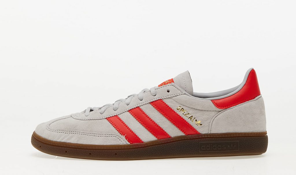 Мъжки Спортни adidas Originals