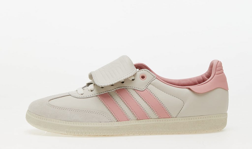 Мъжки Сникърси adidas Originals