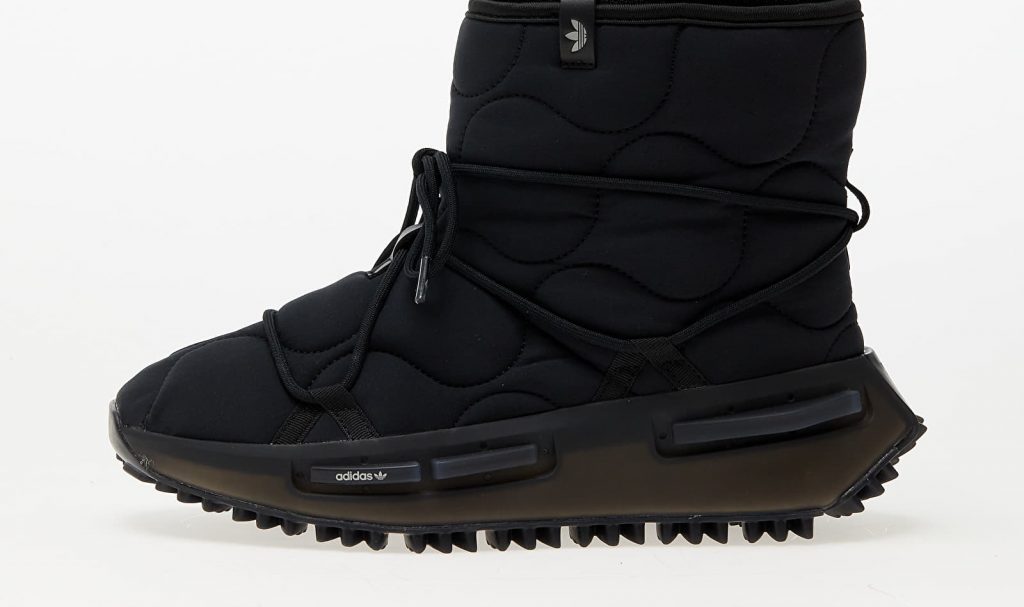 Дамски Спортни adidas Originals