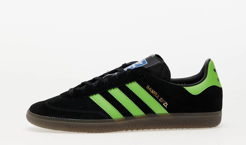 Мъжки Кецове adidas Originals