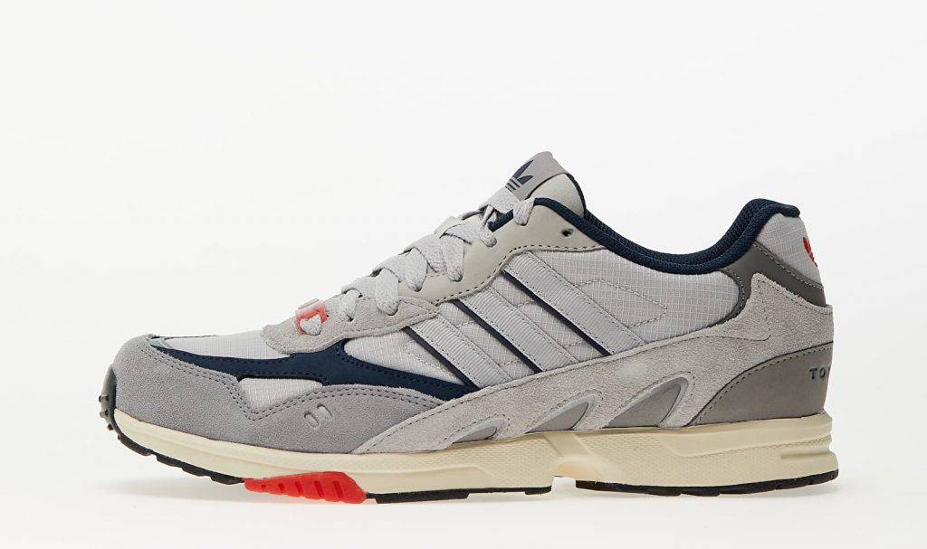 Мъжки Спортни adidas Originals